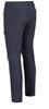 Picture of HIGHTON ZIP OFF WALKING TROUSERS | INDIA GREY